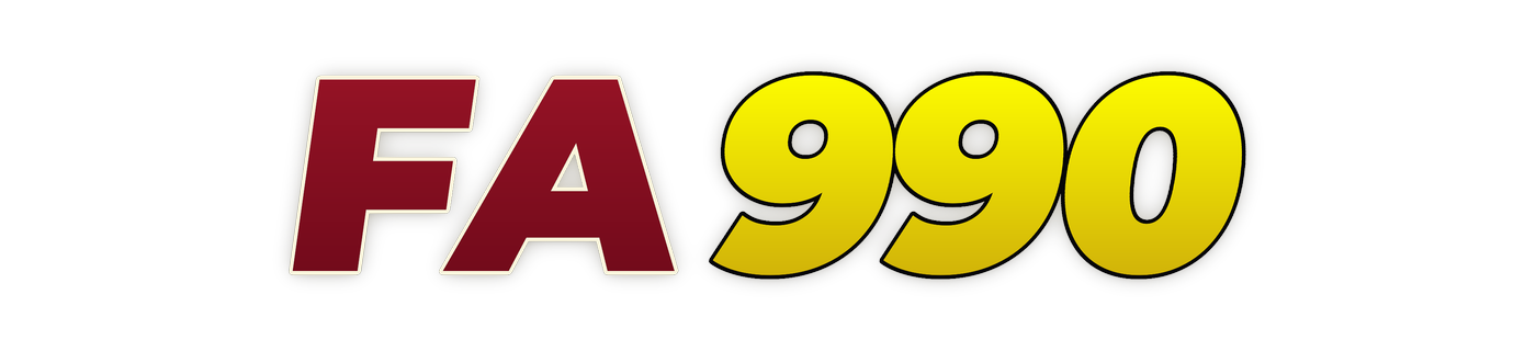 fa990